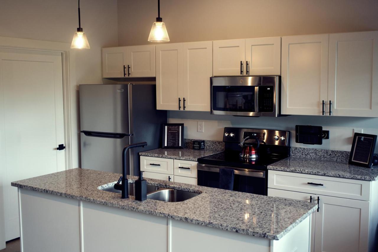 Quiet, And Cozy, Minutes From Nashville Attractions And Experiences! Exterior photo